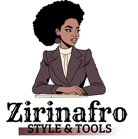 Zirinafro